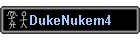 DukeNukem4